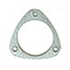 0155a_fiat_246_distributor _gasket_sm